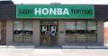 Honba Japanese Restaurant image 5