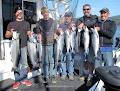 Hooked on Sooke Fishing & Tours image 4