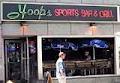 Hoops Sports Bar & Grill image 1