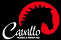 Horse Hoof Boots - Cavallo Horse & Rider Inc. image 3