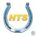Horseshoe Tax & Bookkeeping Services image 1