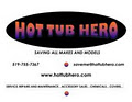 Hot Tub Hero image 2