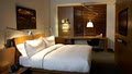 Hotel Le Germain Calgary image 4