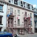 Hotel Louisbourg Montreal image 4