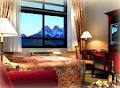 Hotel Of The Rockies image 3