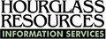 Hourglass Resources logo