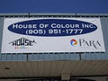 House Of Colour Inc. image 2