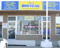 House of Flags & Banners (Div of House of flags Inc) image 1
