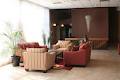 Howard Johnson Hotel Bowmanville image 6