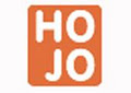 Howard Johnson Hotel Toronto-Yorkville logo
