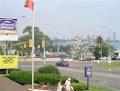 Howard Johnson Inn Fort Erie image 5