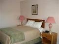 Howard Johnson Inn Gananoque image 3