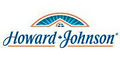 Howard Johnson Inn Tillsonburg logo