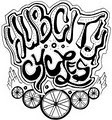 Hub City Cycles image 1