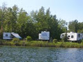 Hubbles Lake RV Resort image 4