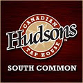 Hudsons Canadian Tap House South Edmonton Common image 6