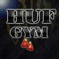 Huf Executive Fitness Ltd logo