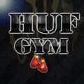 Huf Executive Fitness Ltd image 1