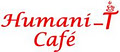 Humani-T Cafe image 2