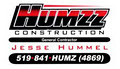 Humzz Construction image 2