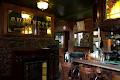 Hurley's Irish Pub image 5