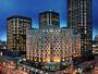 Hyatt Regency Montreal image 1