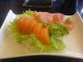 I Love Sushi image 3