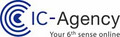 IC Agency Canada Inc. logo