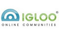 IGLOO Inc logo