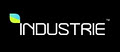 INDUSTRIE Mont-Royal logo