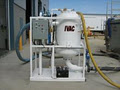 IVAC Industrial Vacuum Systems Ltd. image 3