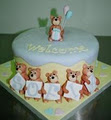 Icing Inspirations School & Cake Supply Shoppe image 4