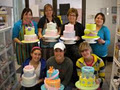 Icing Inspirations School & Cake Supply Shoppe image 5