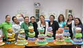 Icing Inspirations School & Cake Supply Shoppe image 1