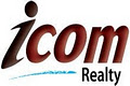 Icom Realty Corporation logo