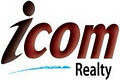 Icom Realty Corporation image 1