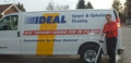 Ideal Carpet Cleaning image 3