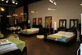 Ideal Mattress Factory Direct Ltd. image 4