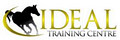 Ideal Training Centre image 2