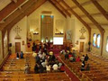 Iglesia Bautista El Redentor | Redeemer Baptist Church image 2