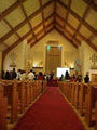 Iglesia Bautista El Redentor | Redeemer Baptist Church image 3