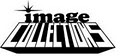 Image Collections logo