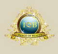 Image of Beauty (Canada) logo