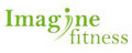 Imagine Fitness image 3