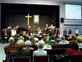 Immanuel Christian Reformed Church image 4