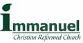 Immanuel Christian Reformed Church image 5
