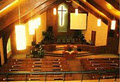 Immanuel Pentecostal Church image 2
