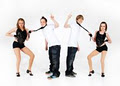 In Harmony Dance and Wellness image 2
