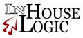 In House Logic logo