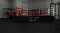 In This Corner Boxing Fitness Centre image 3